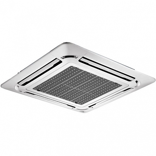 Kentatsu KR115HFAN1/KPU95-R