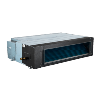 Marsa MRK-36BHTN/MRK-36HTNE-W