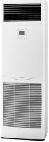 Mitsubishi Electric PSA-M100KA
