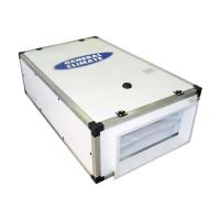 General Climate GA 1100E/13.2 AUTO