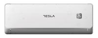 TESLA Astarta TA22FFUL-07410IA