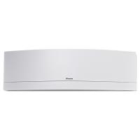 Daikin Emura FTXJ20MW