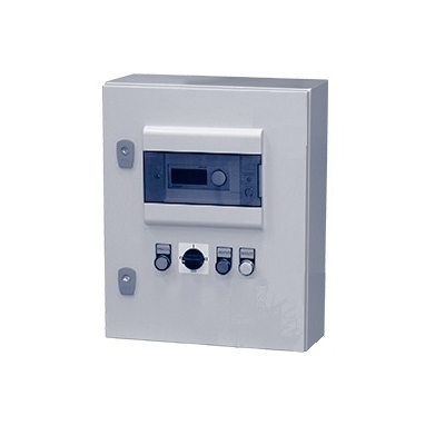 Air control ACM-C2KR107