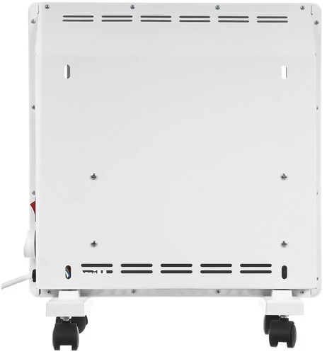 Hintek Standart 500