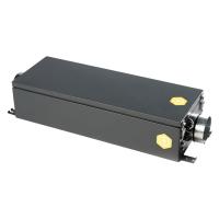 Minibox E-300 PREMIUM Zentec