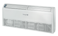 Energolux SMZCF18V2AI