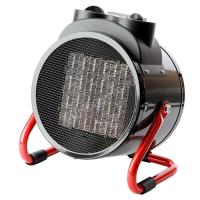 Neoclima KX-2R