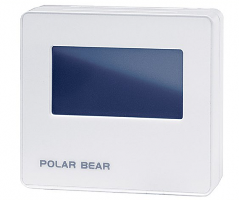Polar Bear PHT-R1-Touch