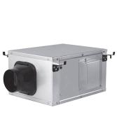 Electrolux EPVS/EF-450