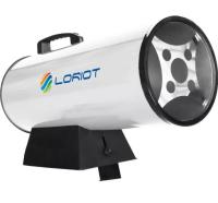 Loriot GHB-10