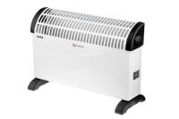JAX JHDL-2000