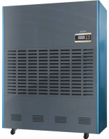 JAX JHAID-480C