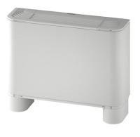 Aermec FCZI 401 AS
