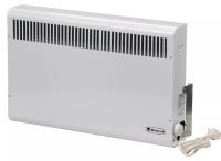 Hintek Power 2000M SE
