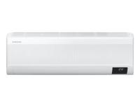 Samsung WindFree AJ020TNAPKH/EA