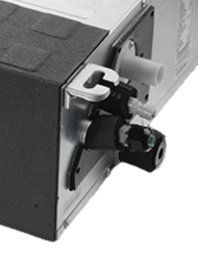 Dahatsu DS-VRF-H36/AC30P