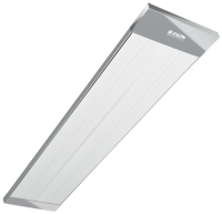 Zilon IR-4.0SN4