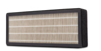 AirNanny HEPA H 11