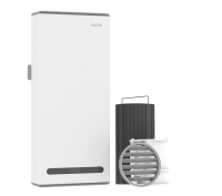 Vakio BASE SMART