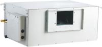 TCL TMV-V71F1/N1Y