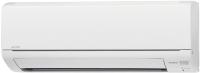 Mitsubishi Electric Classic MSZ-HR25VF/MUZ-HR25VF