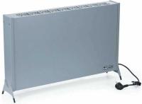 Hintek Power 1000M