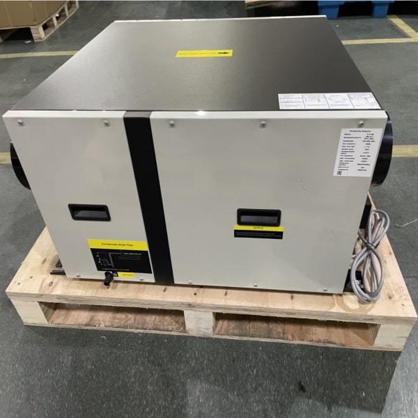 Polman PL-C138
