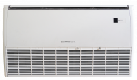 QUATTROCLIMA QV-I18FG/QN-I18UG
