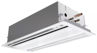 Systemair SYSVRF2 CASSETTE 2W 22 Q