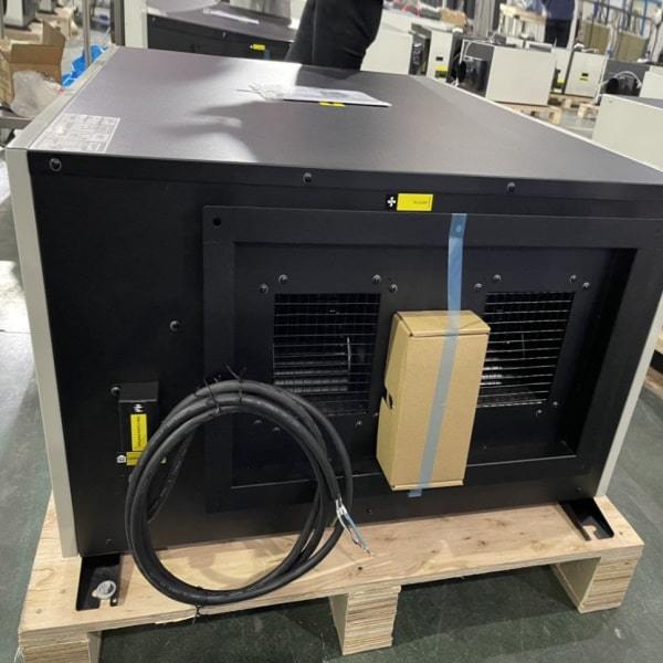Polman PL-C168