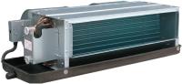 TICA TCR1000JL3SNNNTN