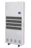 Sabiel DP480