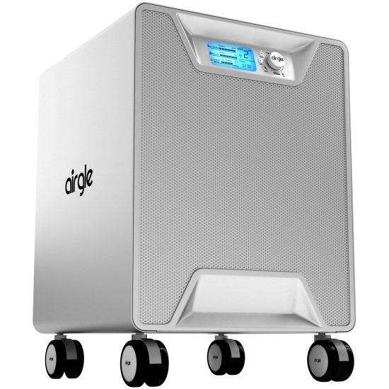 Airgle AG900 disinf