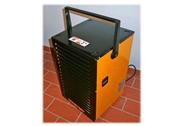 Master DH 732