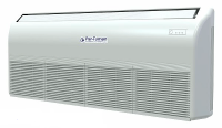 Par-Tuman PТО-SW-170