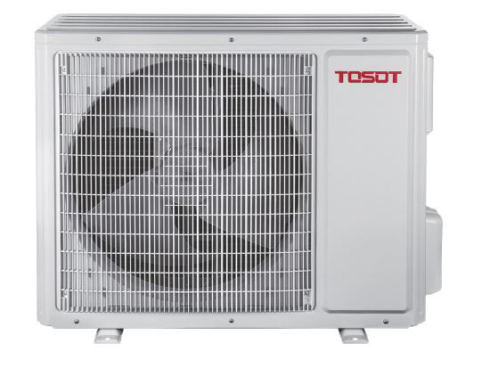 Tosot Natal T07H-SnN2/I/T07H-SnN2/O