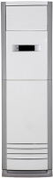 Midea MFJ-48ARN1-R/MOU-48HN1-LRR