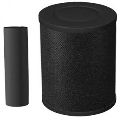 Amaircare (95018-5) 16