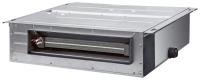 Energolux SMZD18V2AI