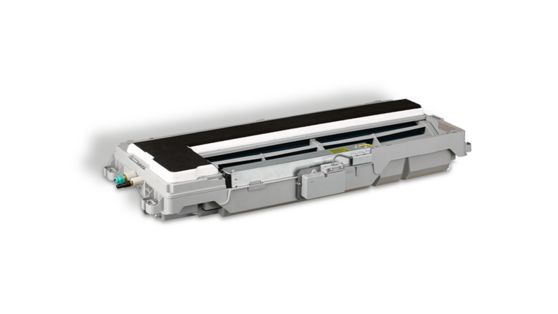 Bosch AF-1C 71-1 P/AF-P 1C2