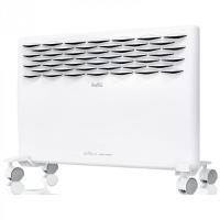 Ballu BEC/ETER-1000