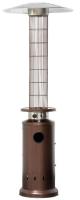 WWT 13D Brown