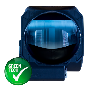 Breezart 6000 Aqua RP PB-BC
