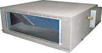 Toshiba MMD-AP0481HFE