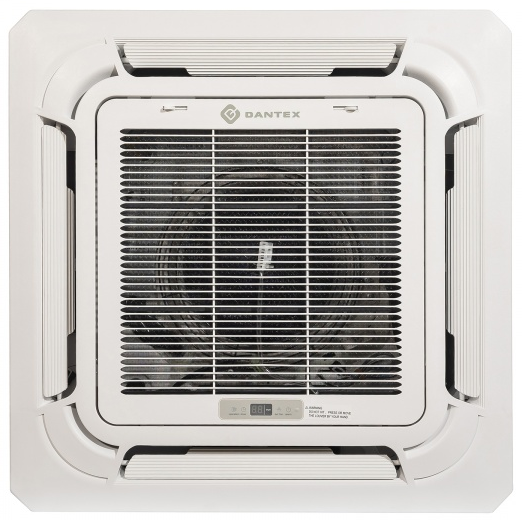 Dantex DM-PAC036Q4/AF