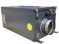 Minibox E-650 Lite GTC