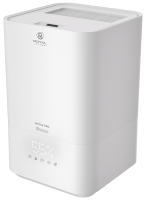 Royal Clima Airole pro RUH-ARP400/5.0E-WT