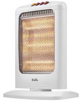 Ballu BHH/M-20