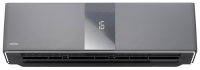 Centek CT-65G13 (Gray)