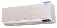 TCL X-Fresh TAC-09HRID/XF(SW)